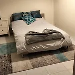 Bosque Maritimo Chafe