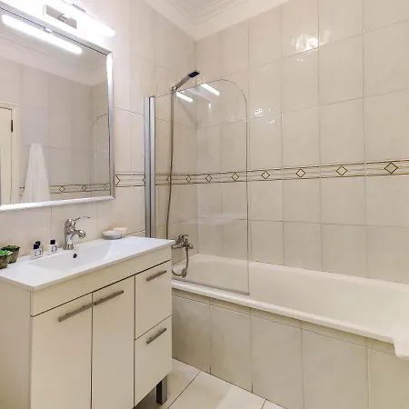 Bosque Maritimo * Chafe