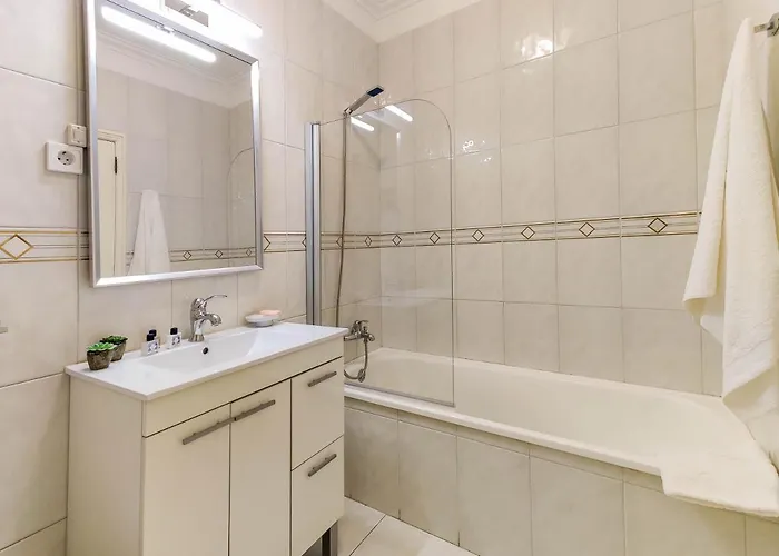 Bosque Maritimo * Chafe